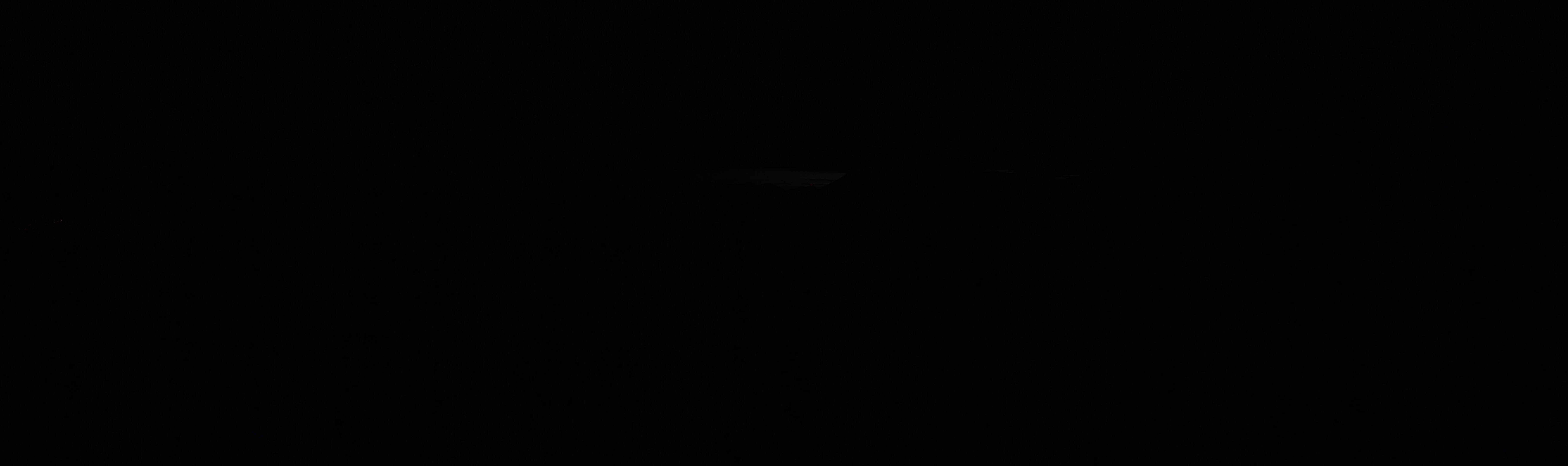 1h ago - 04:12