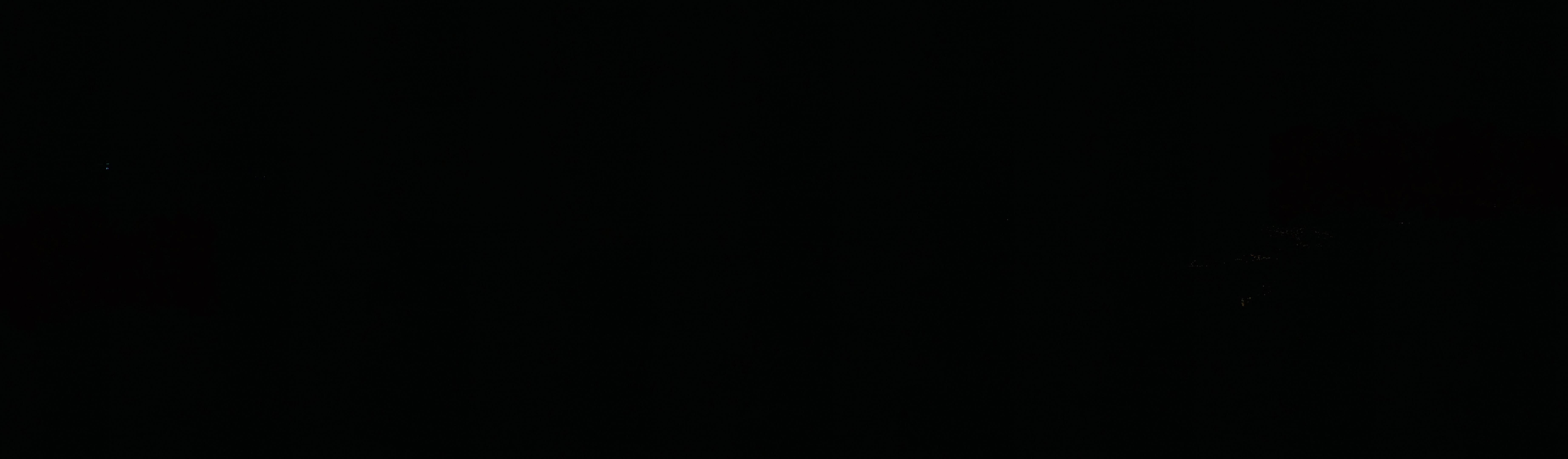 17h ago - 22:53