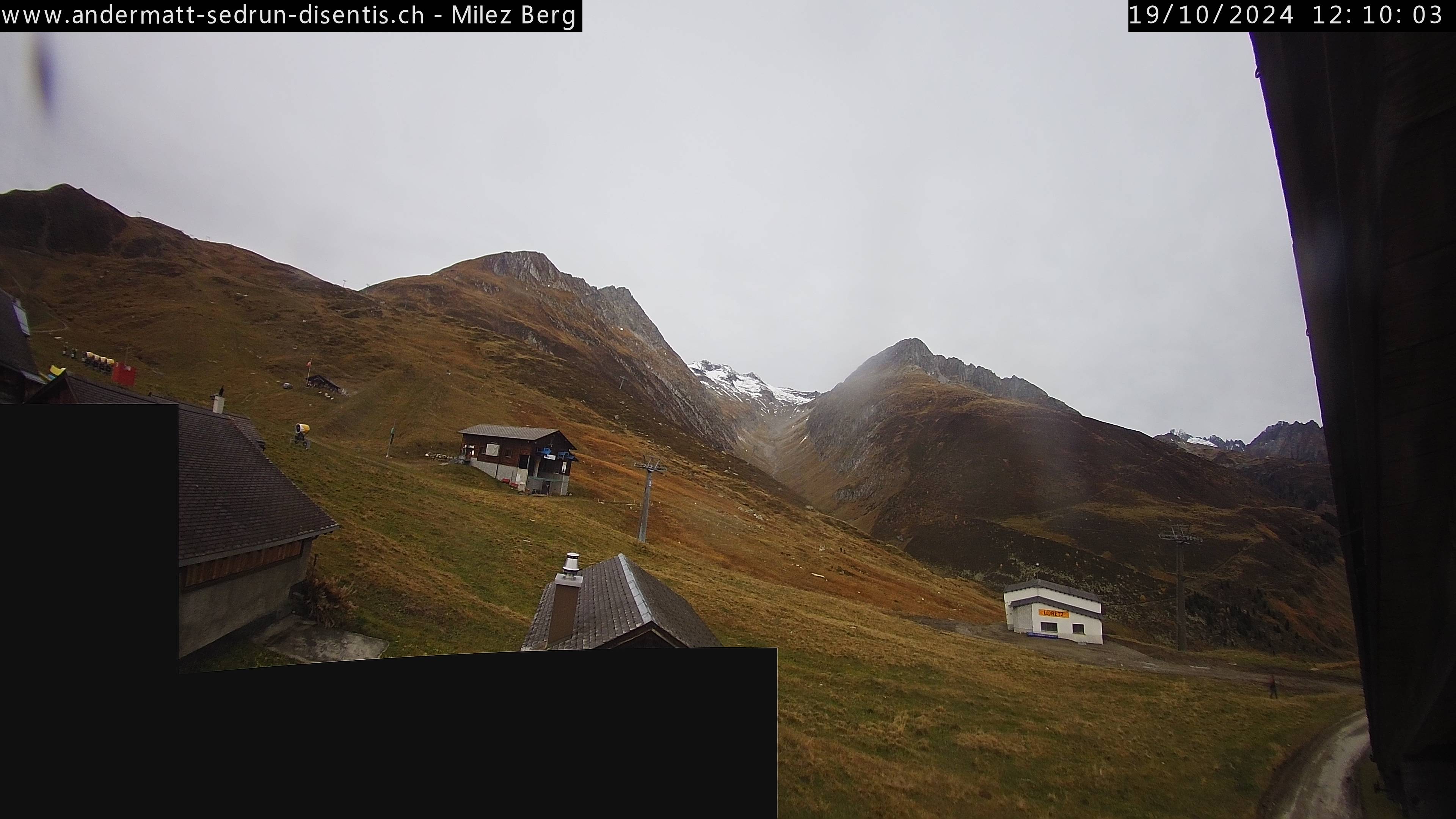 19.10.2024 12:10