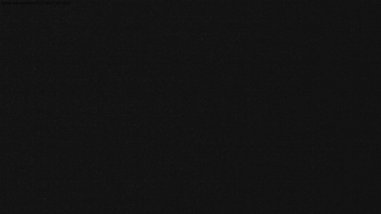 45h ago - 05:10