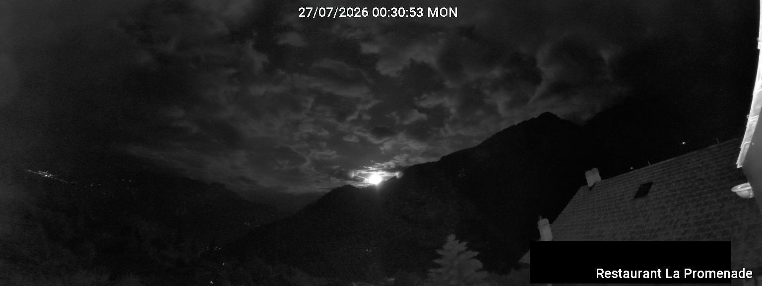 4h ago - 01:30