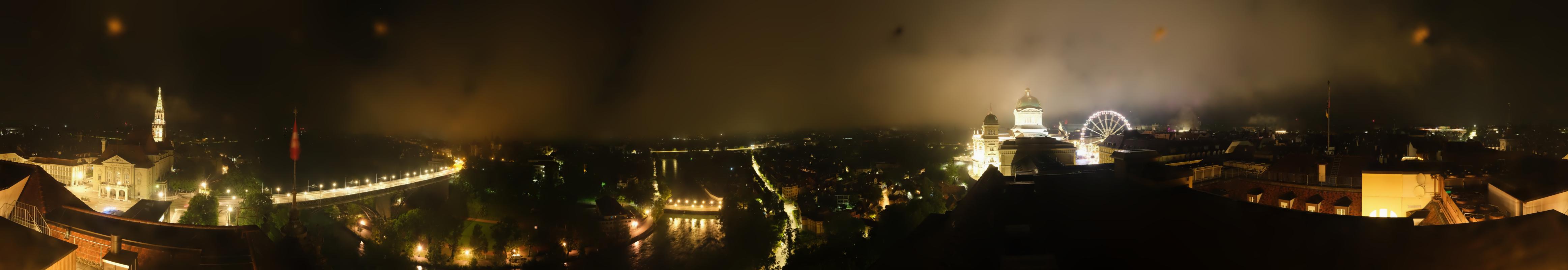 4h ago - 02:23