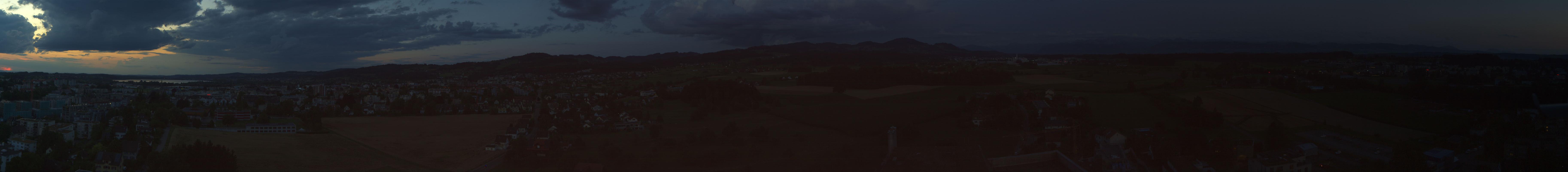 37h ago - 21:37