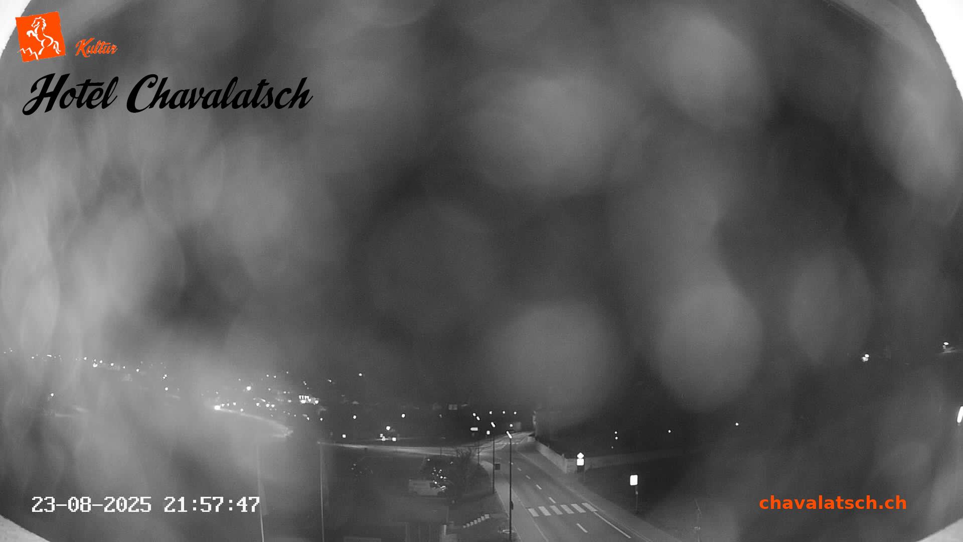 46h ago - 22:00