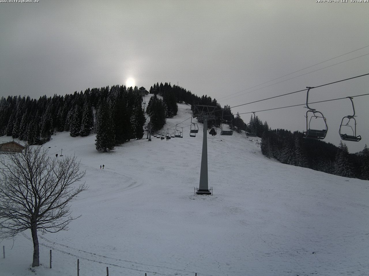 14.12.2024 12:10
