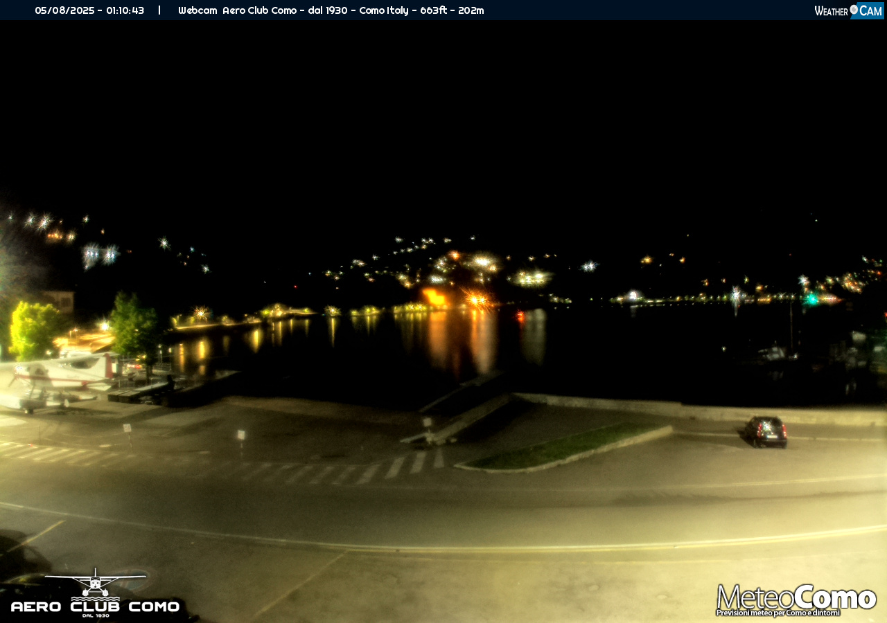 30h ago - 01:10