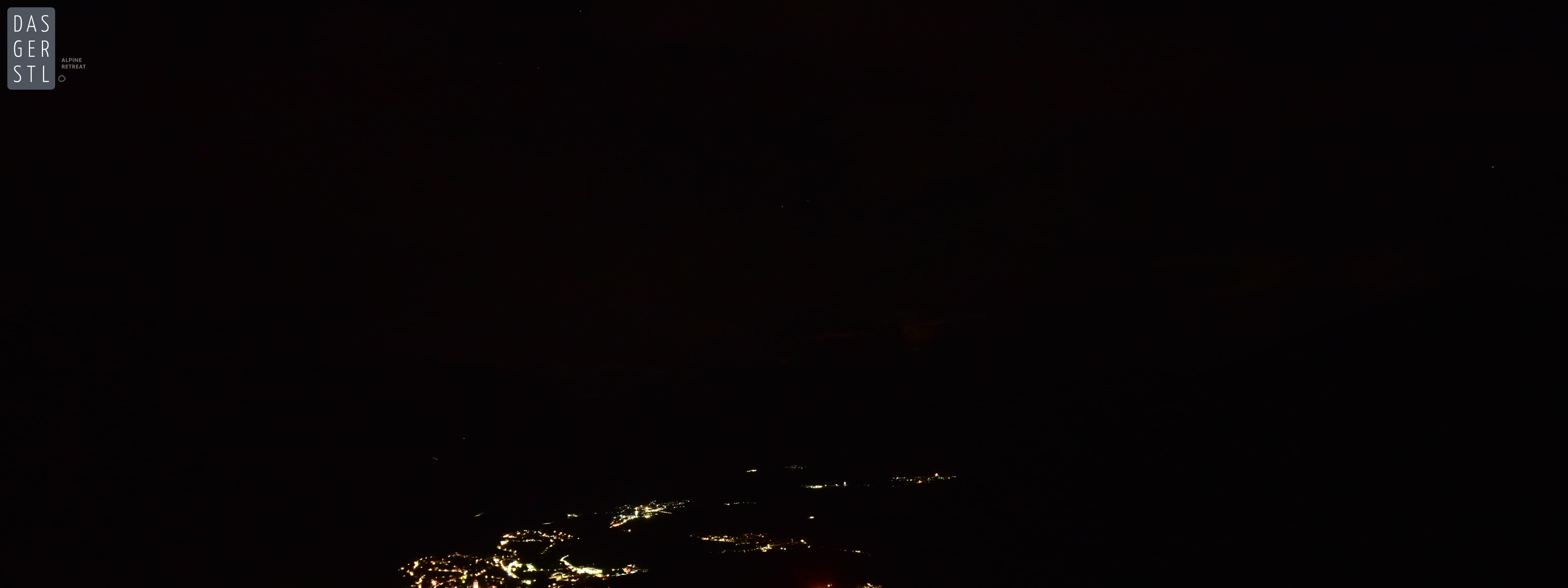 3h ago - 02:31