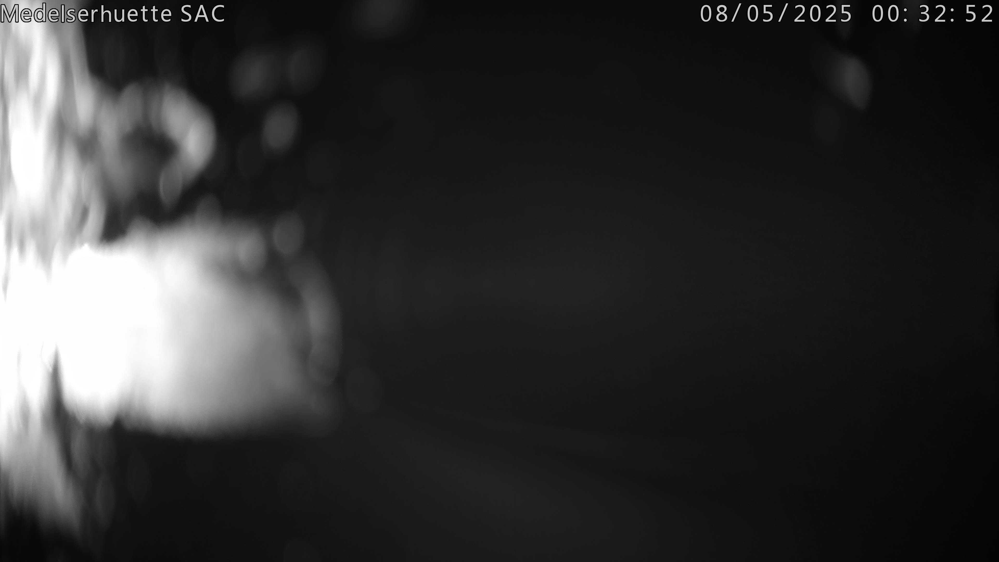 36h ago - 00:32