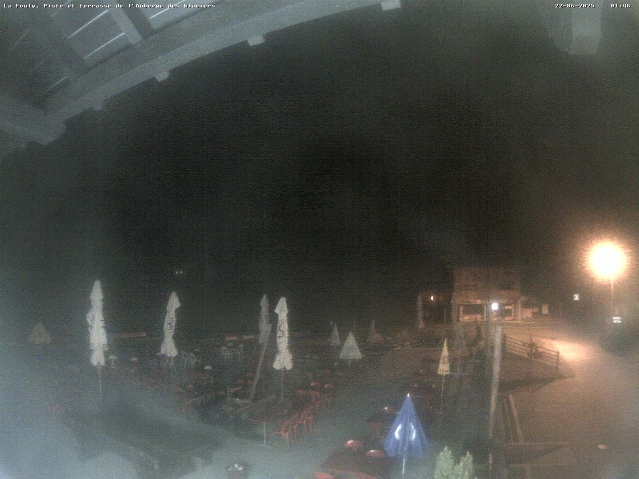 2h ago - 02:31