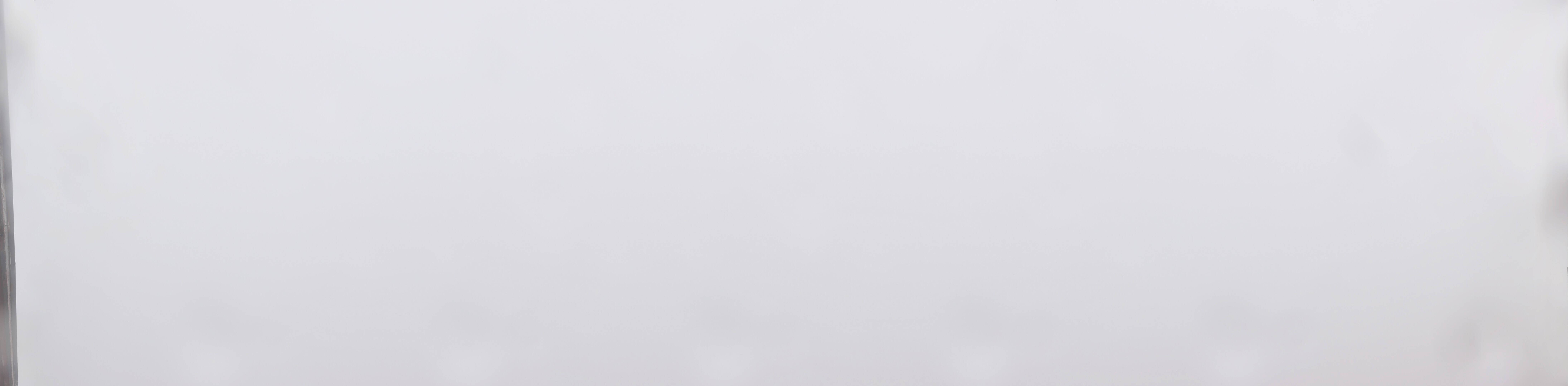 4h ago - 10:16