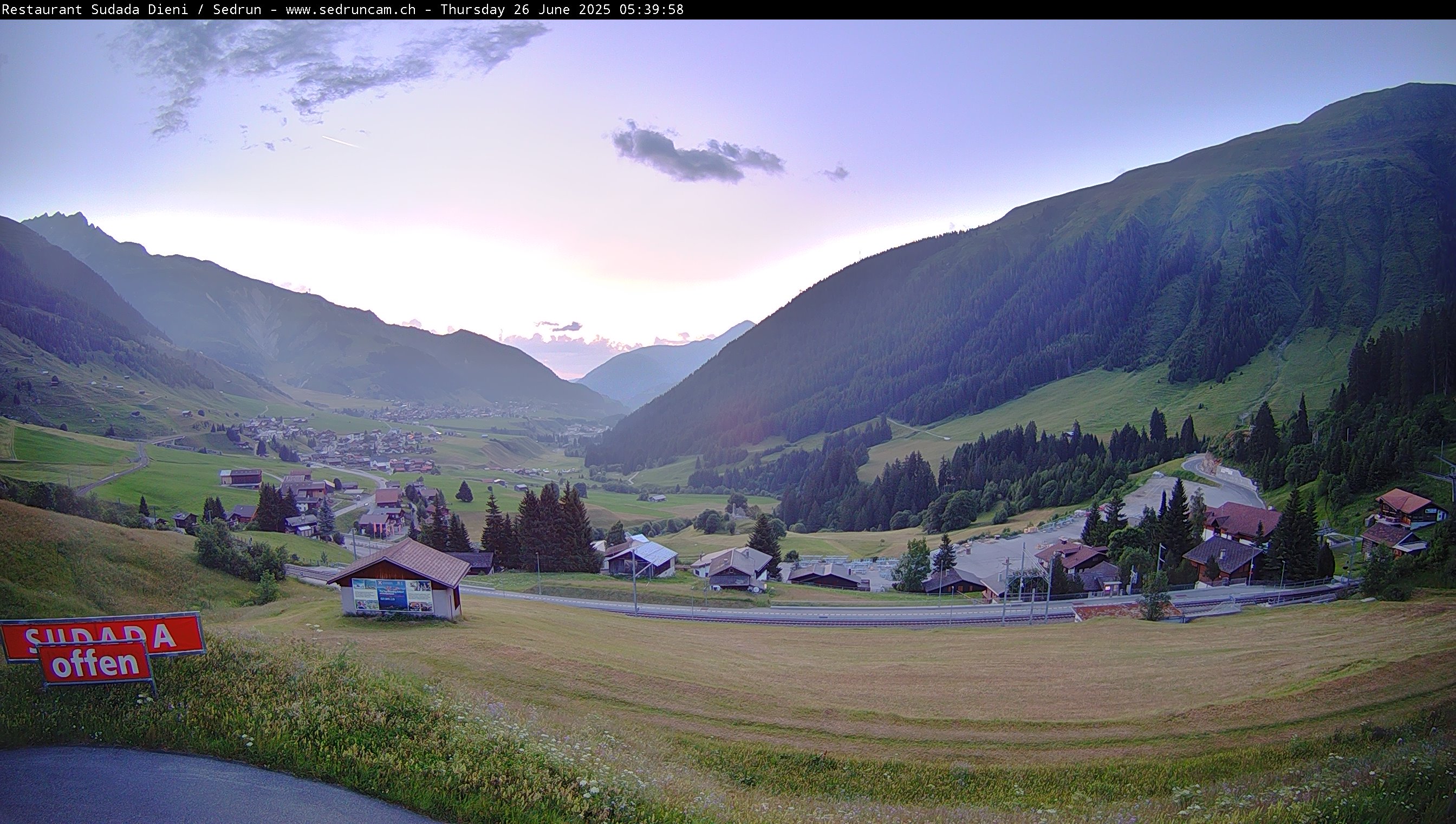 25h ago - 05:40