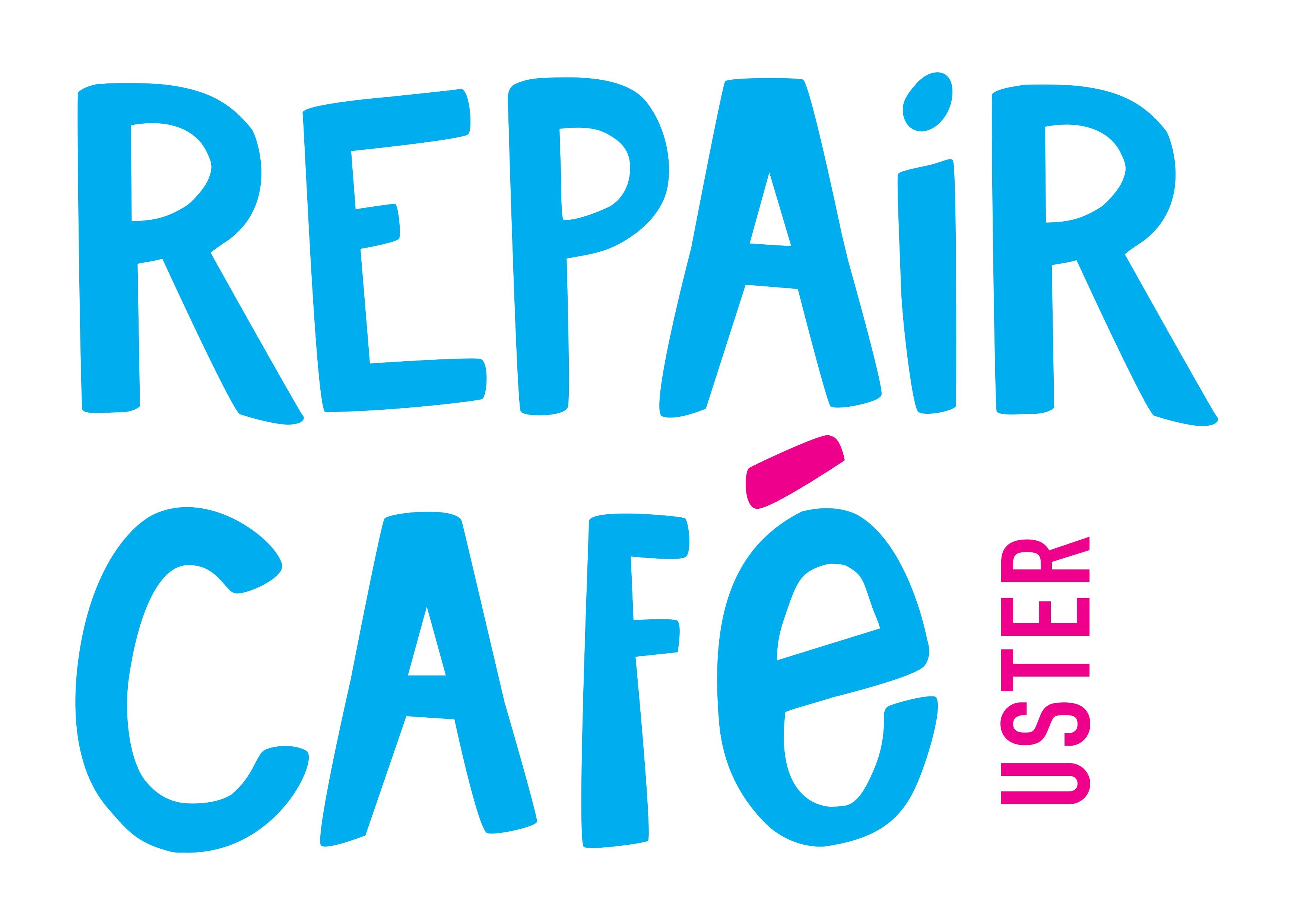 Repair Café