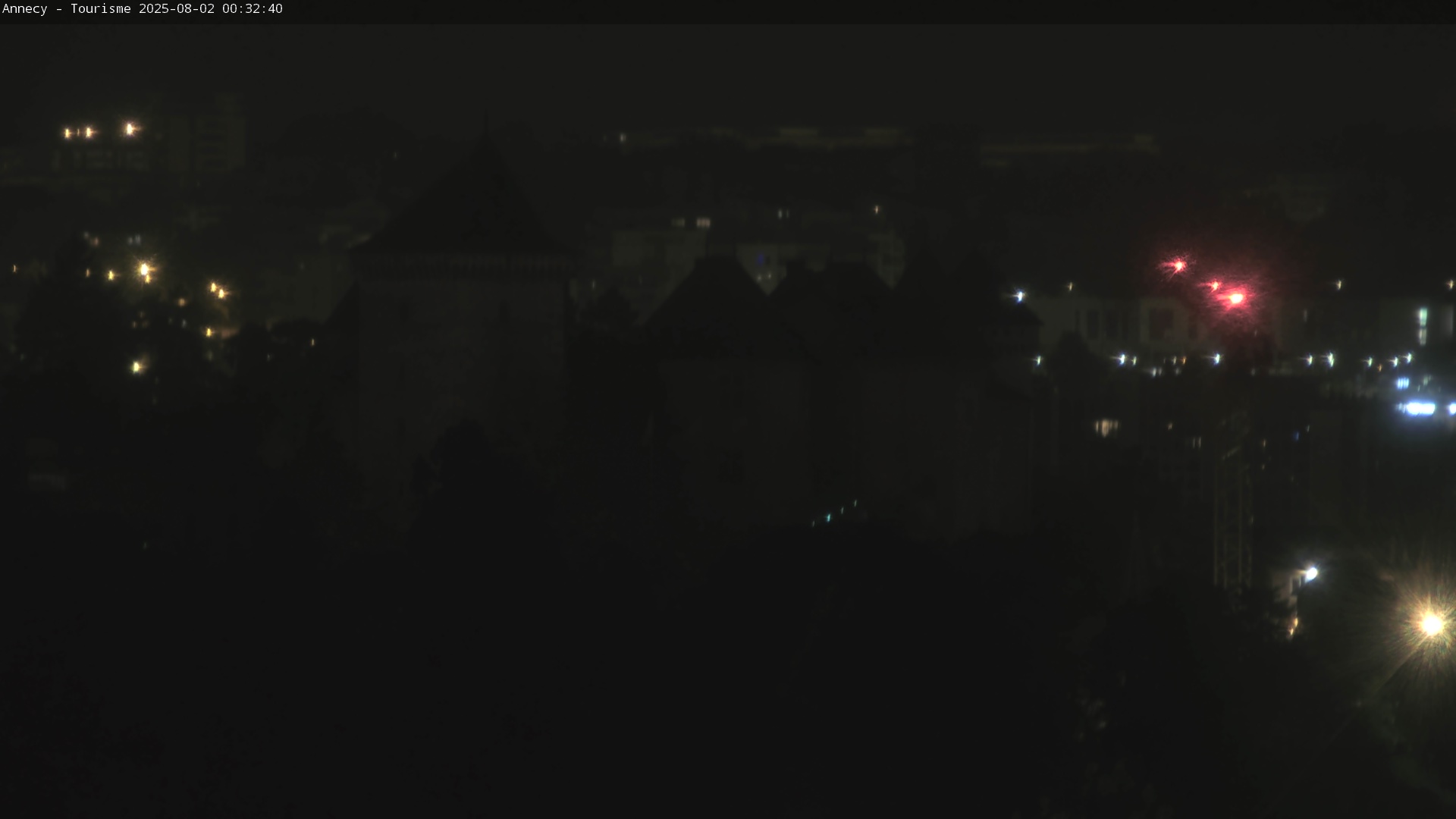 8h ago - 00:34