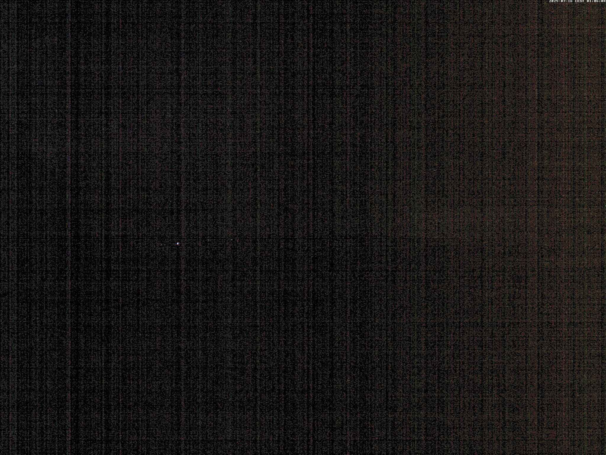 10h ago - 01:06