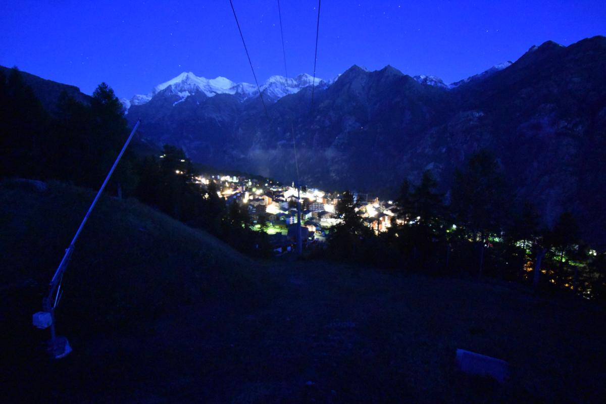 6h ago - 04:31