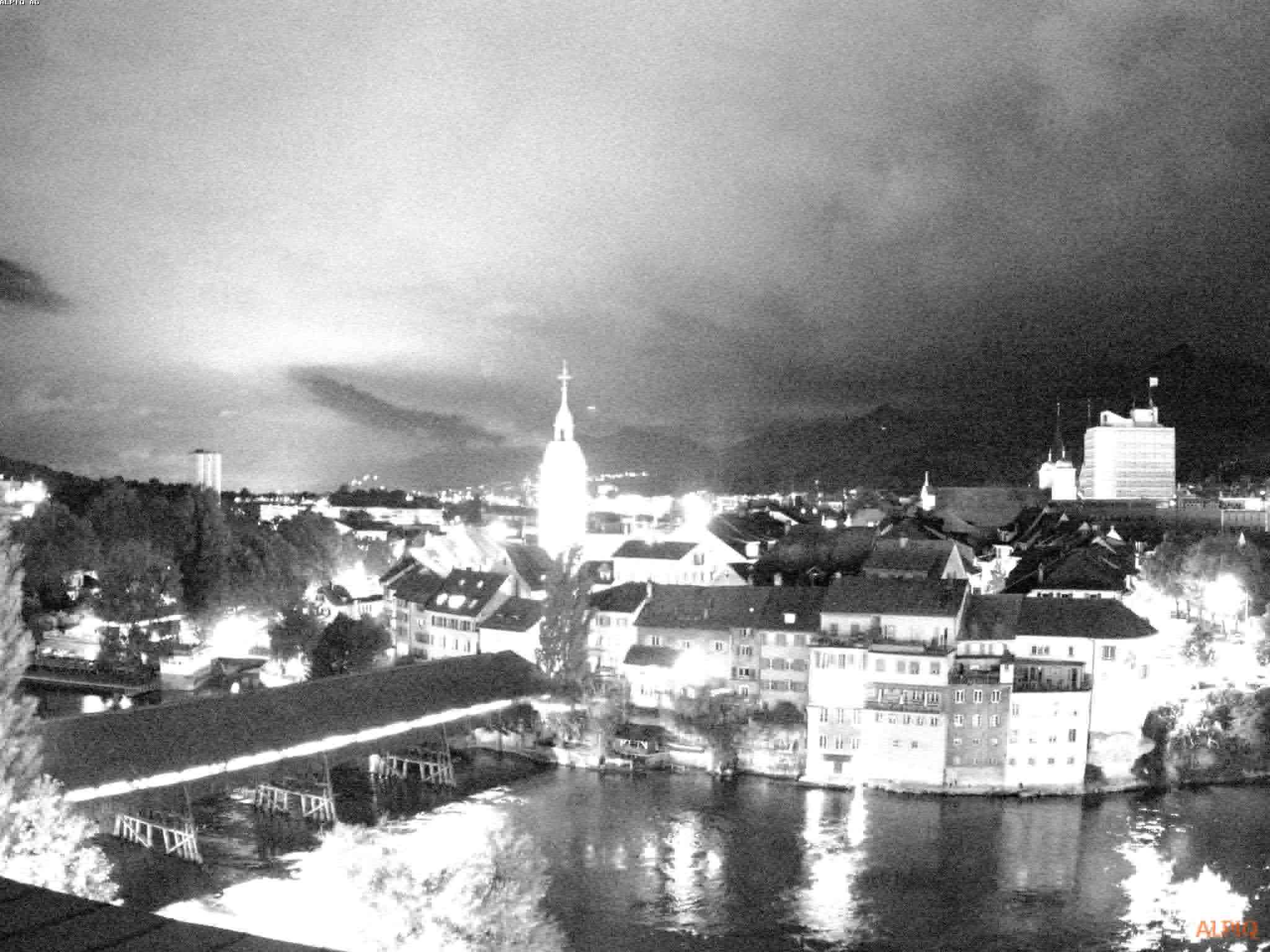 30h ago - 22:01
