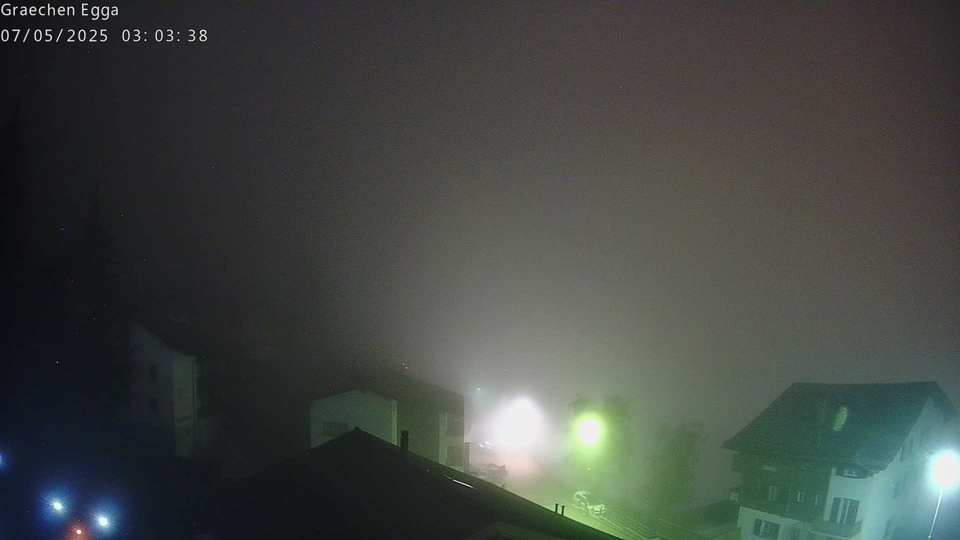 2h ago - 03:01