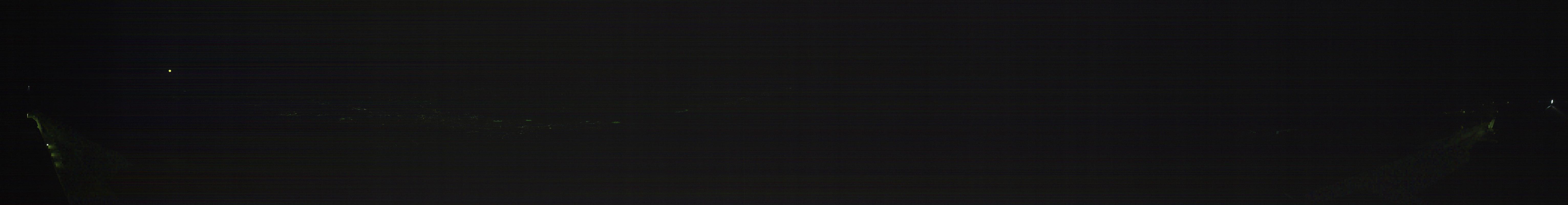 Rovaniemi: Lordin Aukio