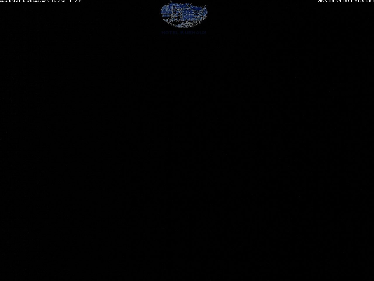 25h ago - 06:01