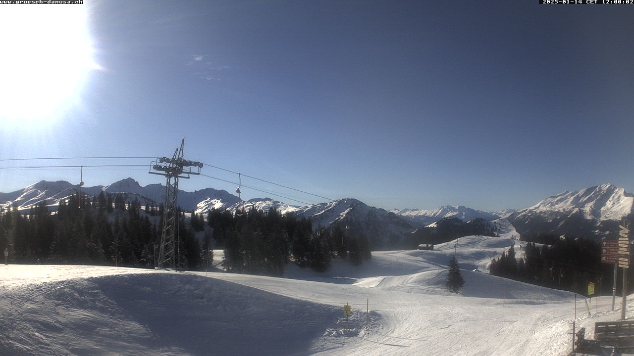 14.01.2025 12:00