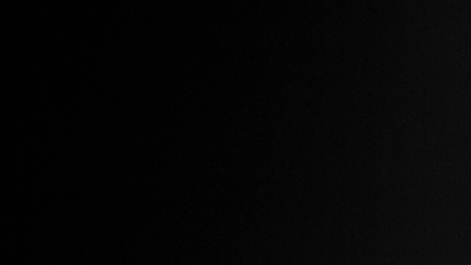 22h ago - 05:00