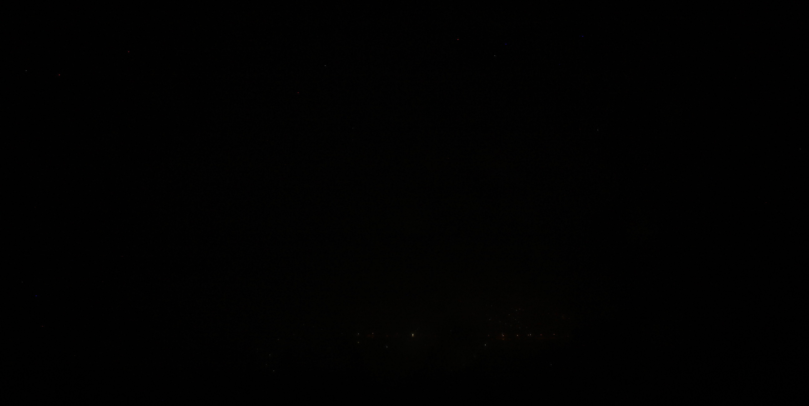 3h ago - 03:01