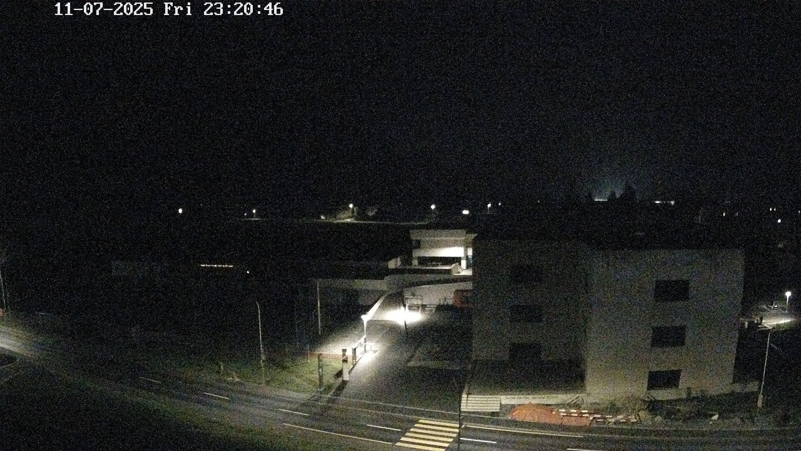 9h ago - 23:25
