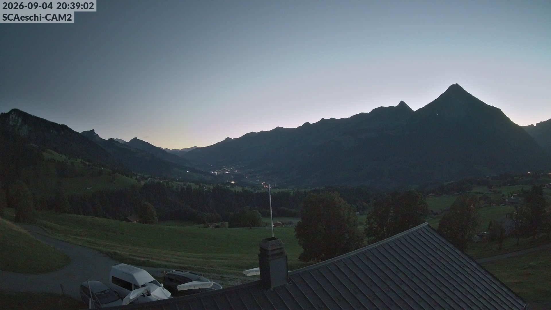12h ago - 20:39