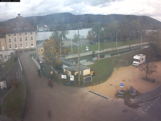 26.10.2025 12:07