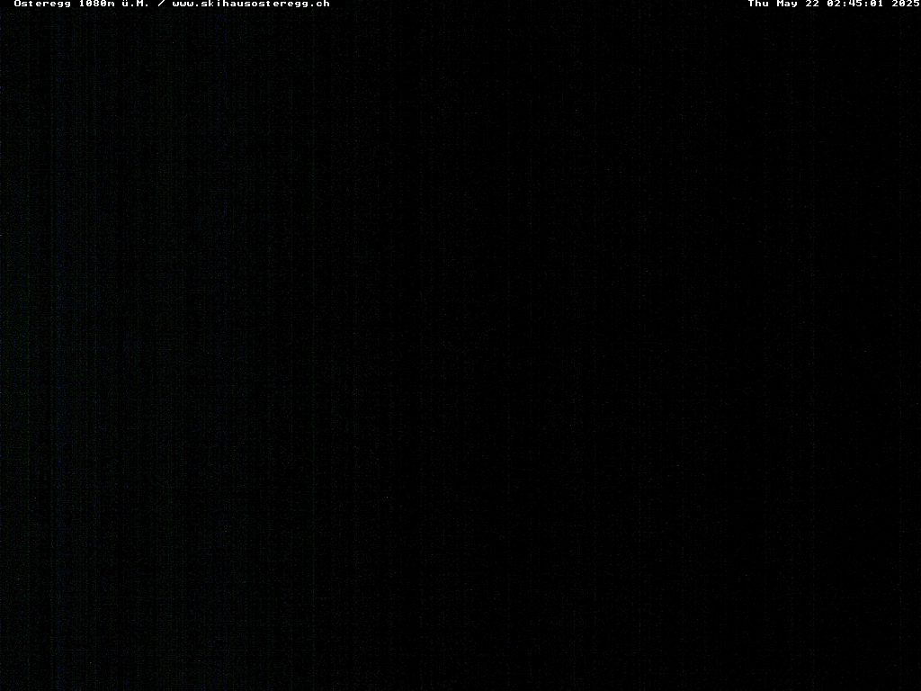 26h ago - 03:09