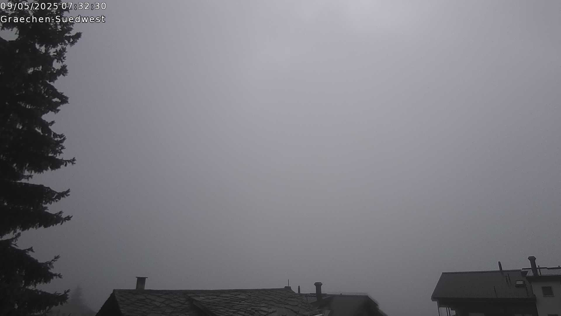 3h ago - 07:31