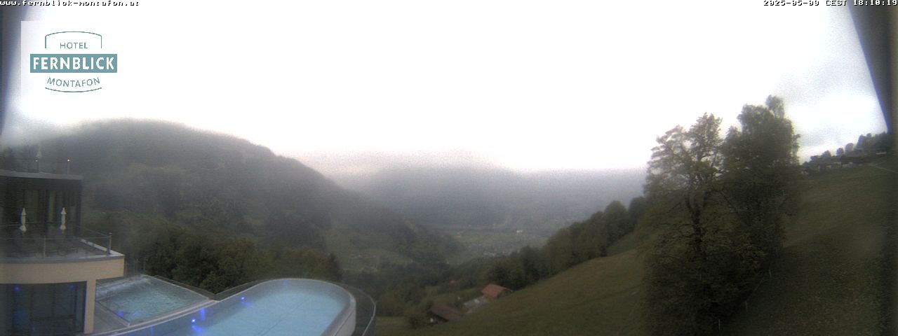 14h ago - 18:10