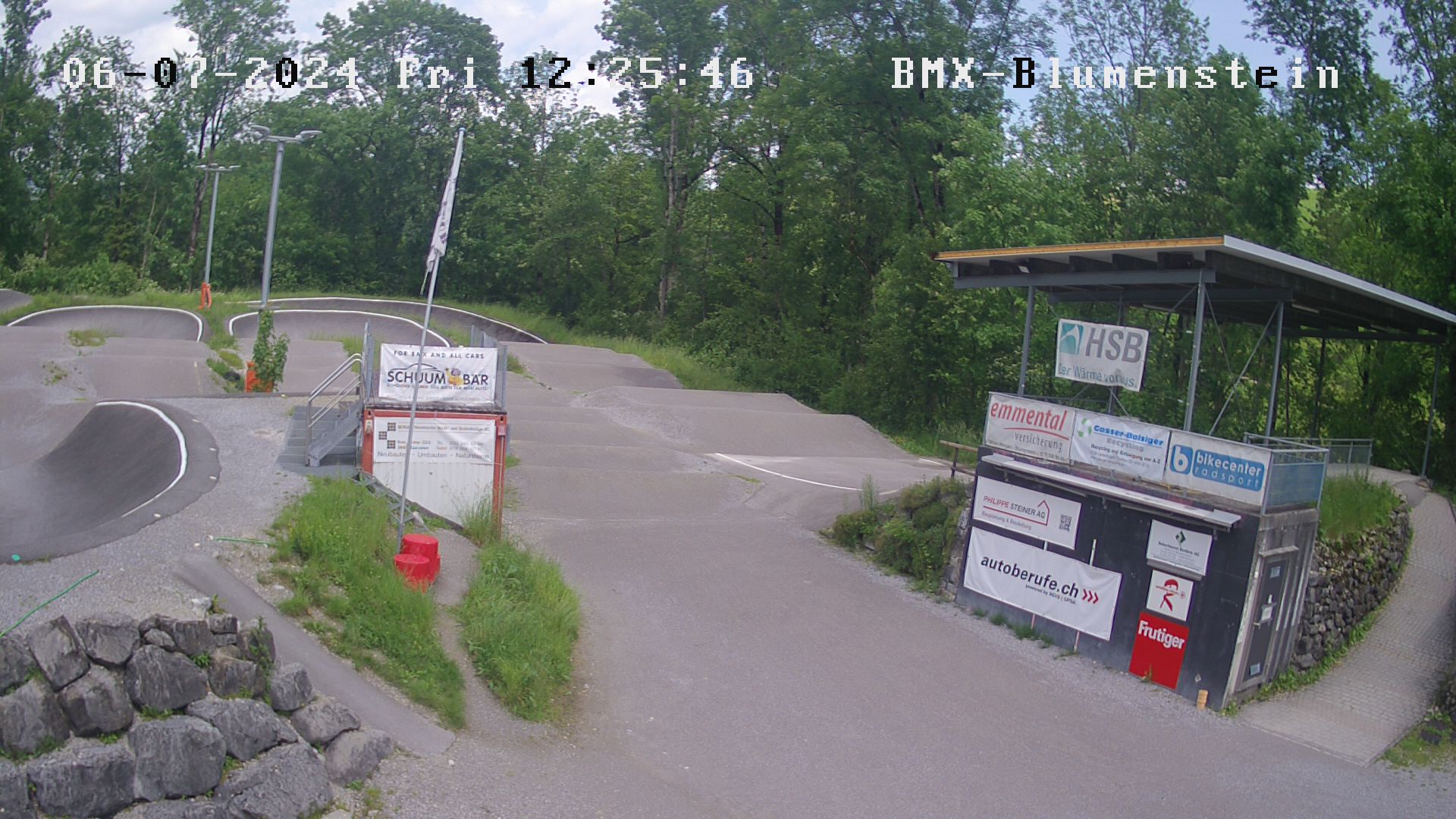 07.06.2024 12:25