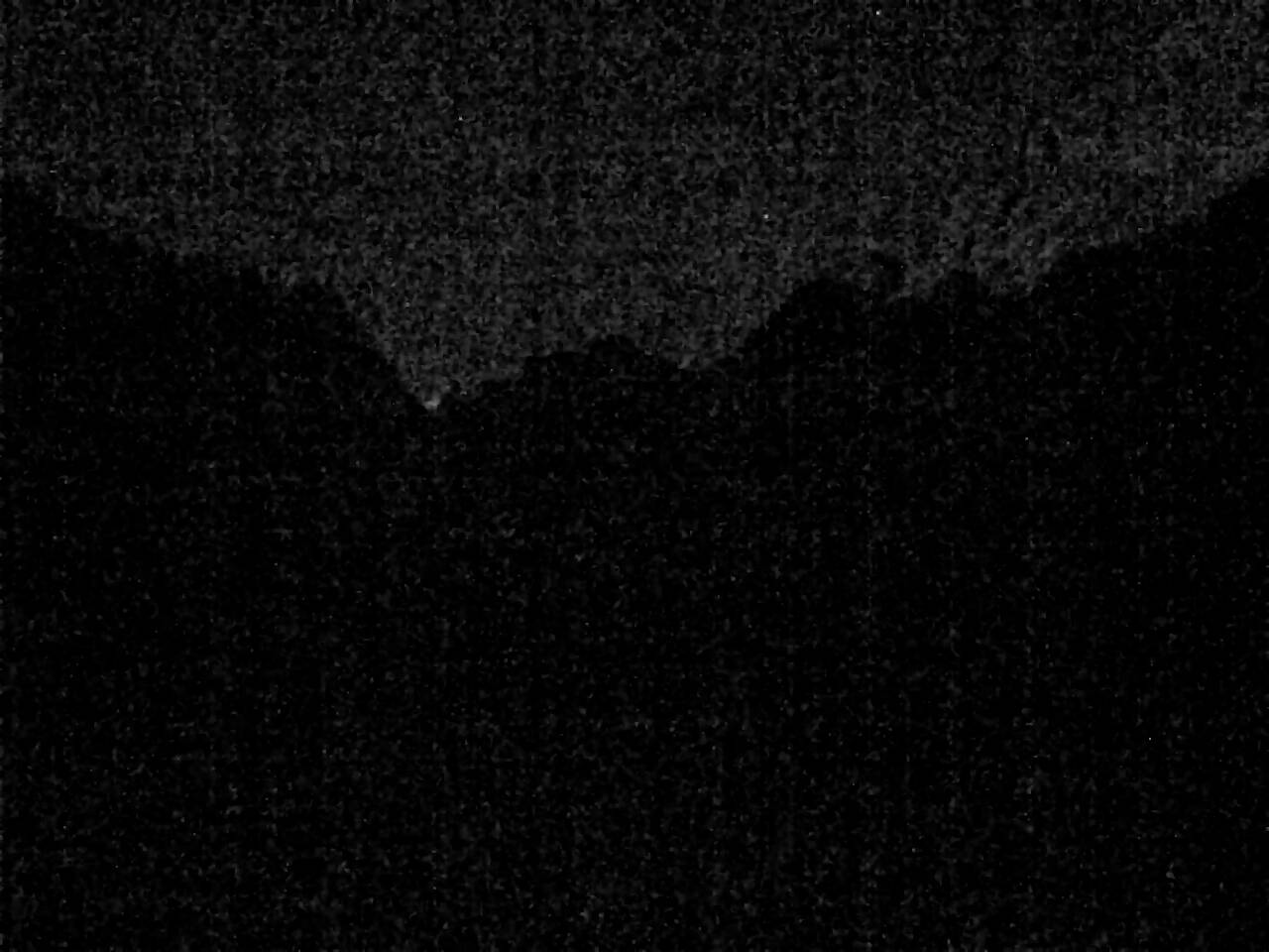 33h ago - 23:30