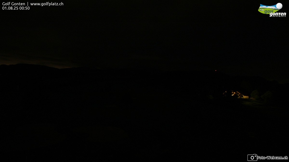 46h ago - 00:51