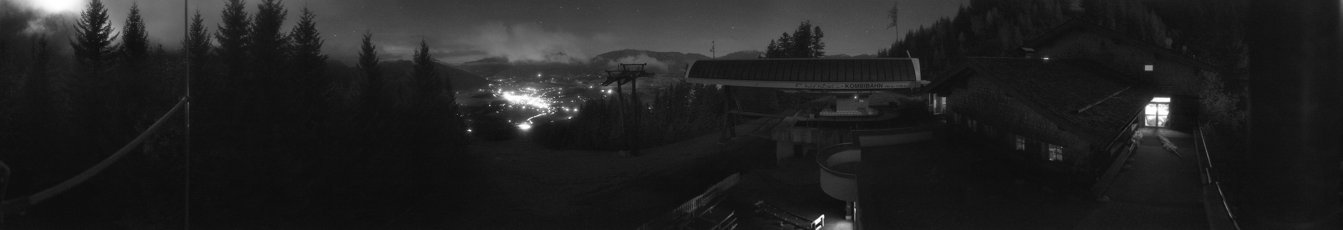 Rovaniemi: Lordin Aukio