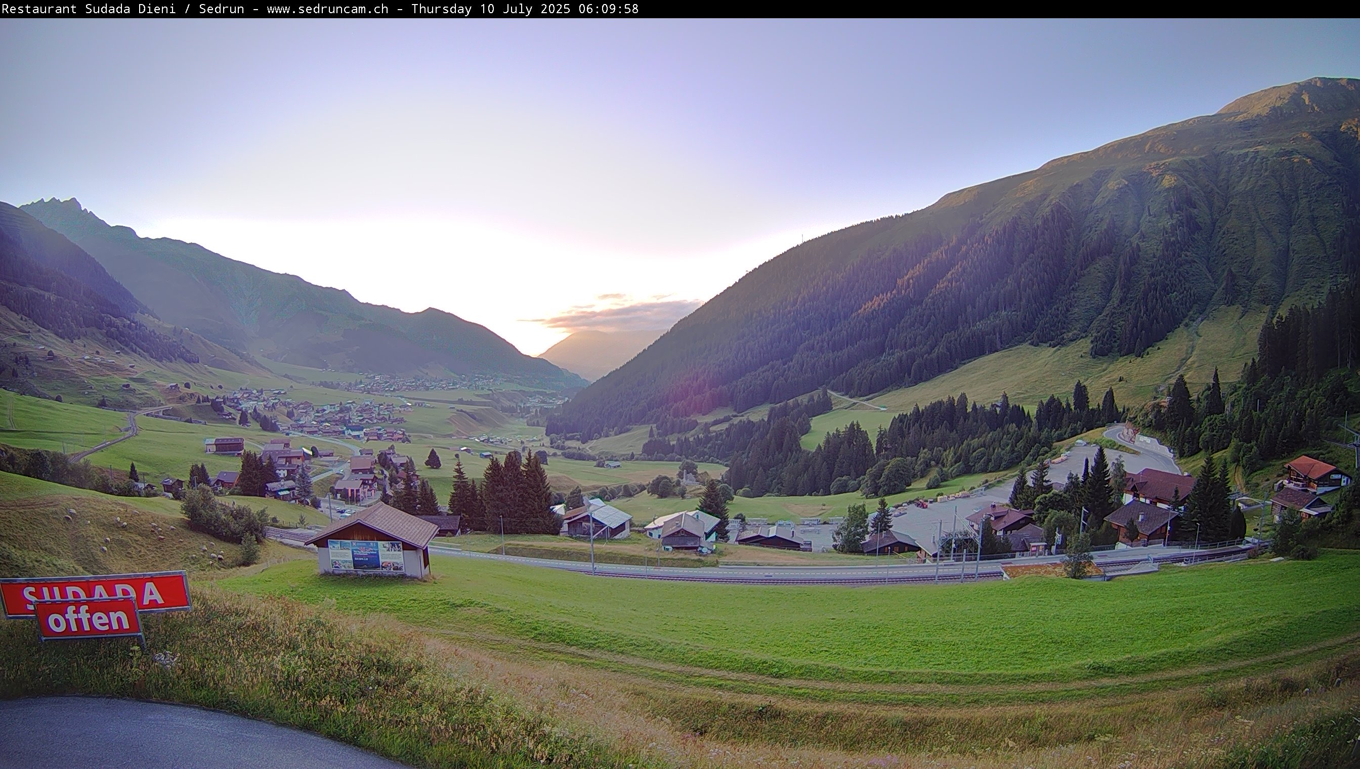 43h ago - 06:10
