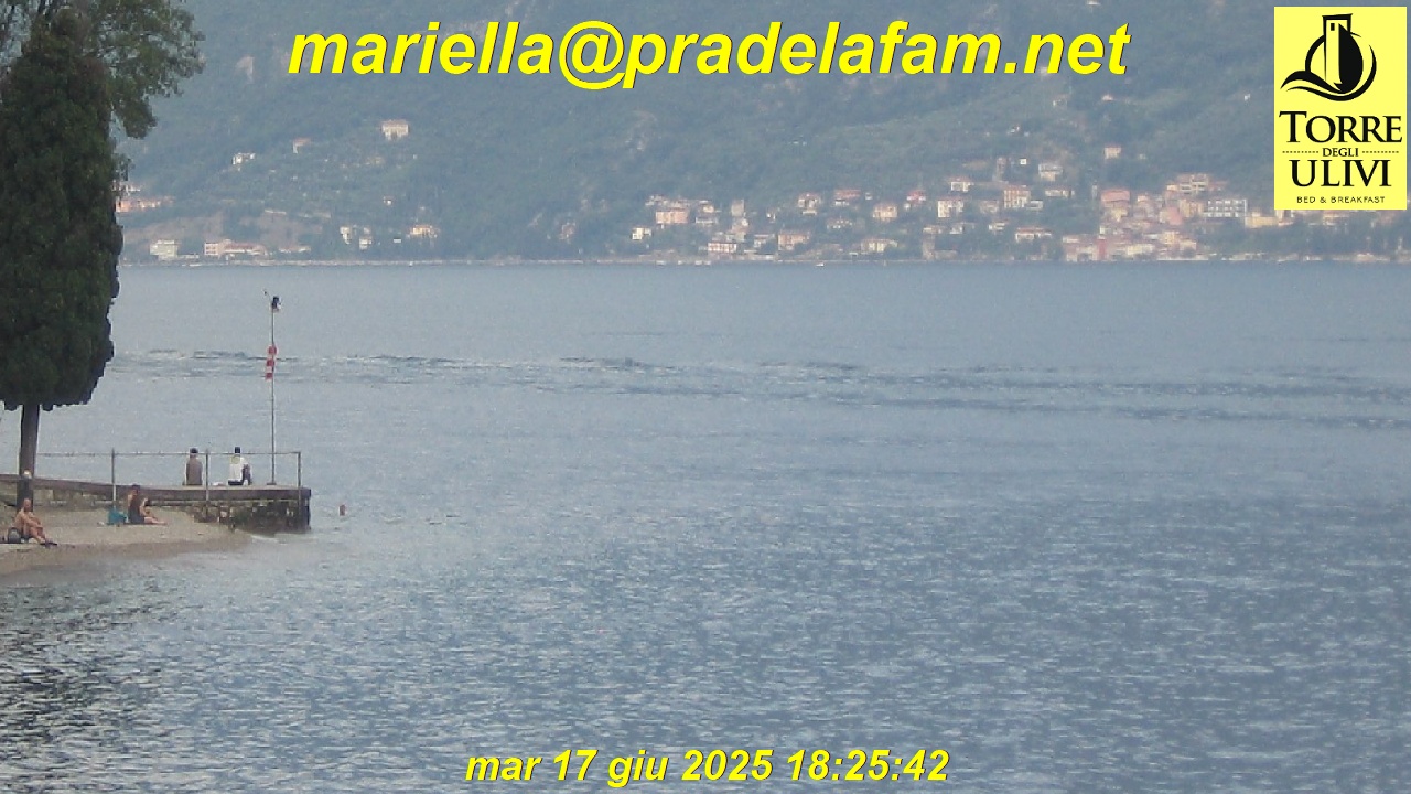 38h ago - 18:25