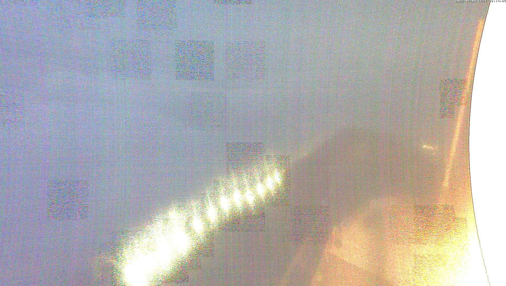 2h ago - 22:14