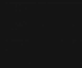 18.06.2024 12:09