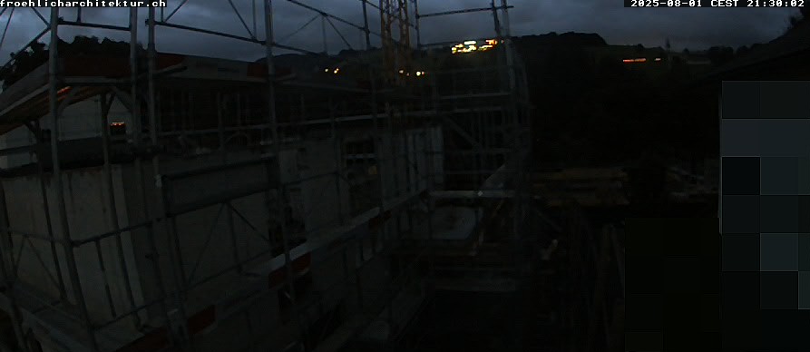 10h ago - 21:30