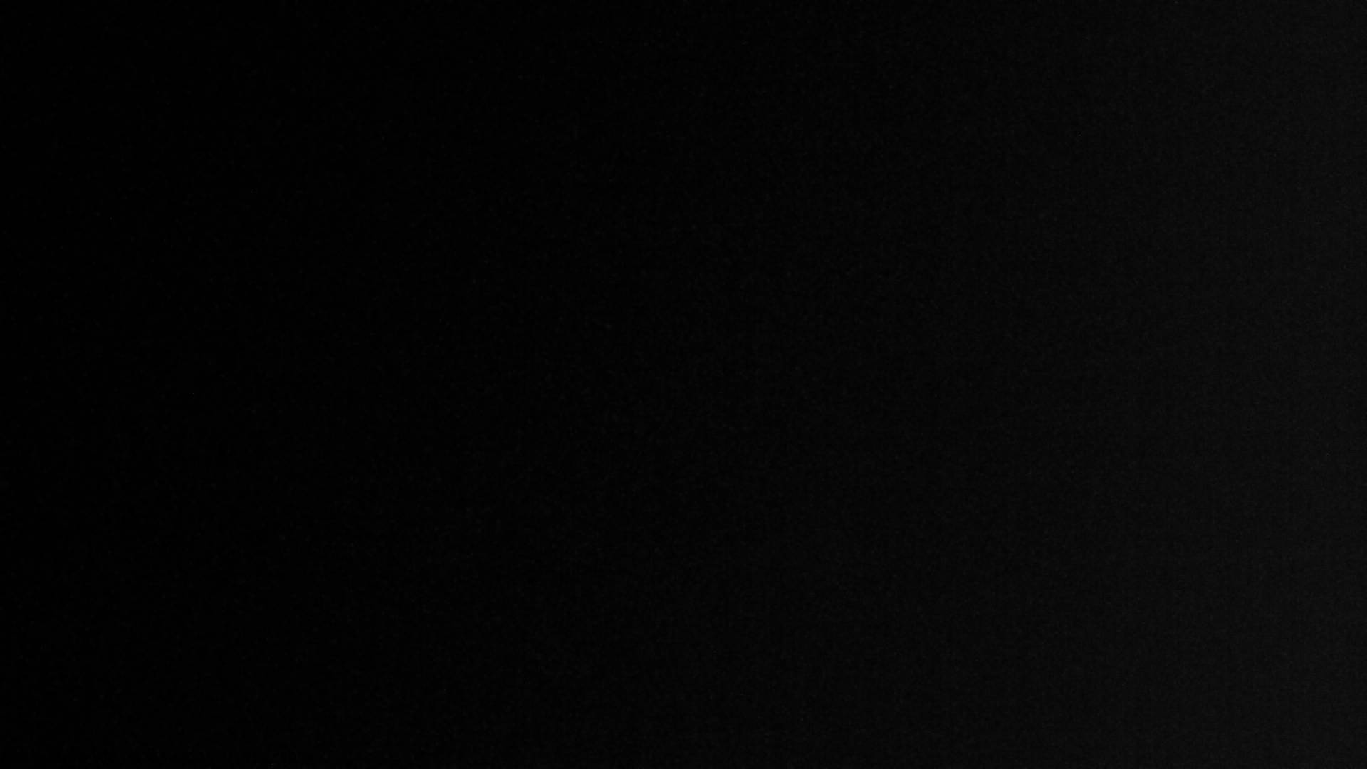 18h ago - 02:00
