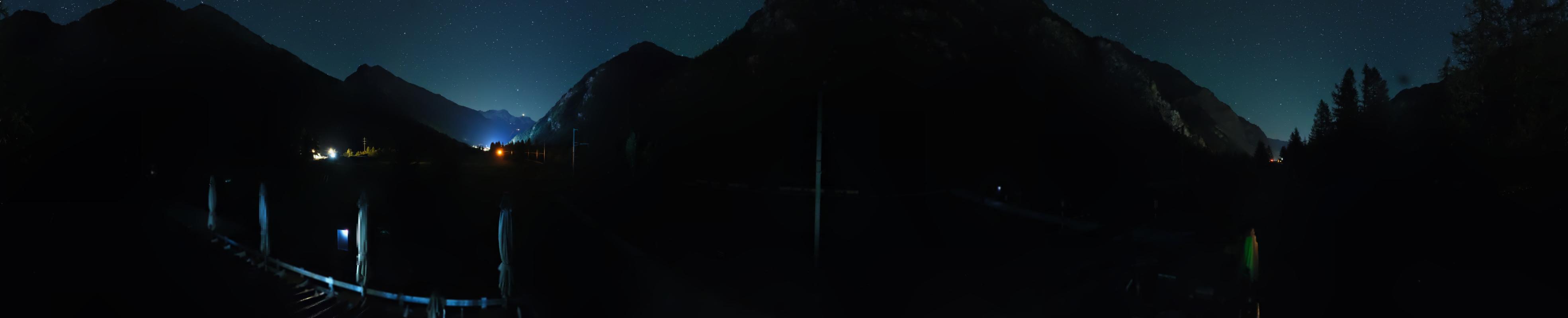 42h ago - 01:32