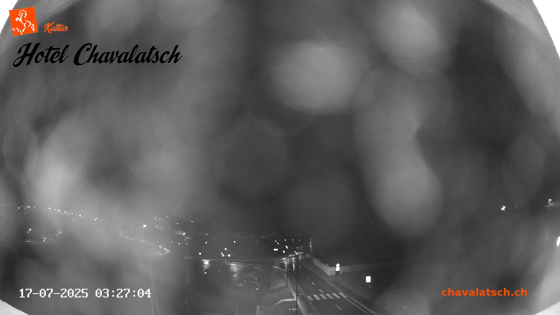 21h ago - 03:30