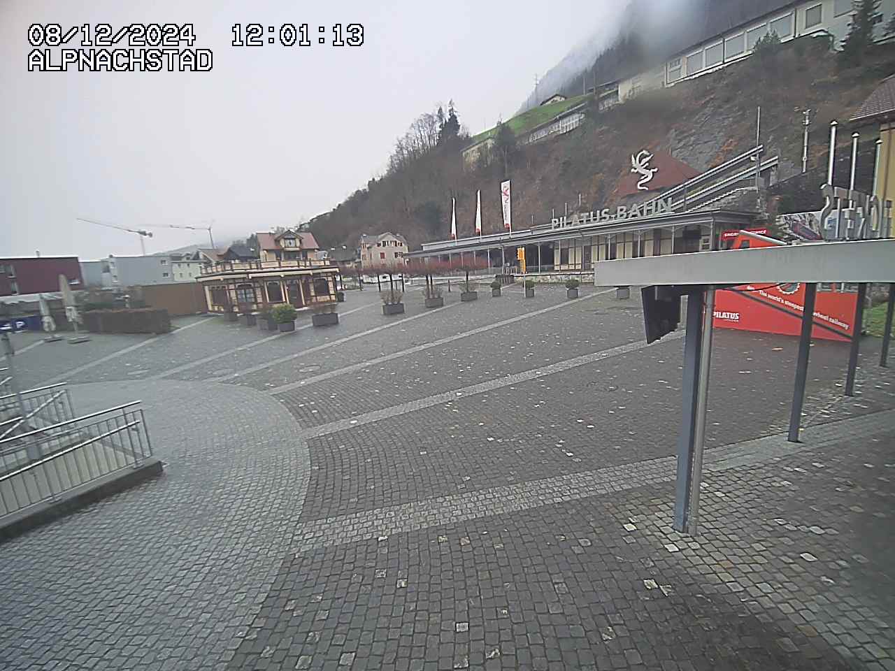 08.12.2024 12:01
