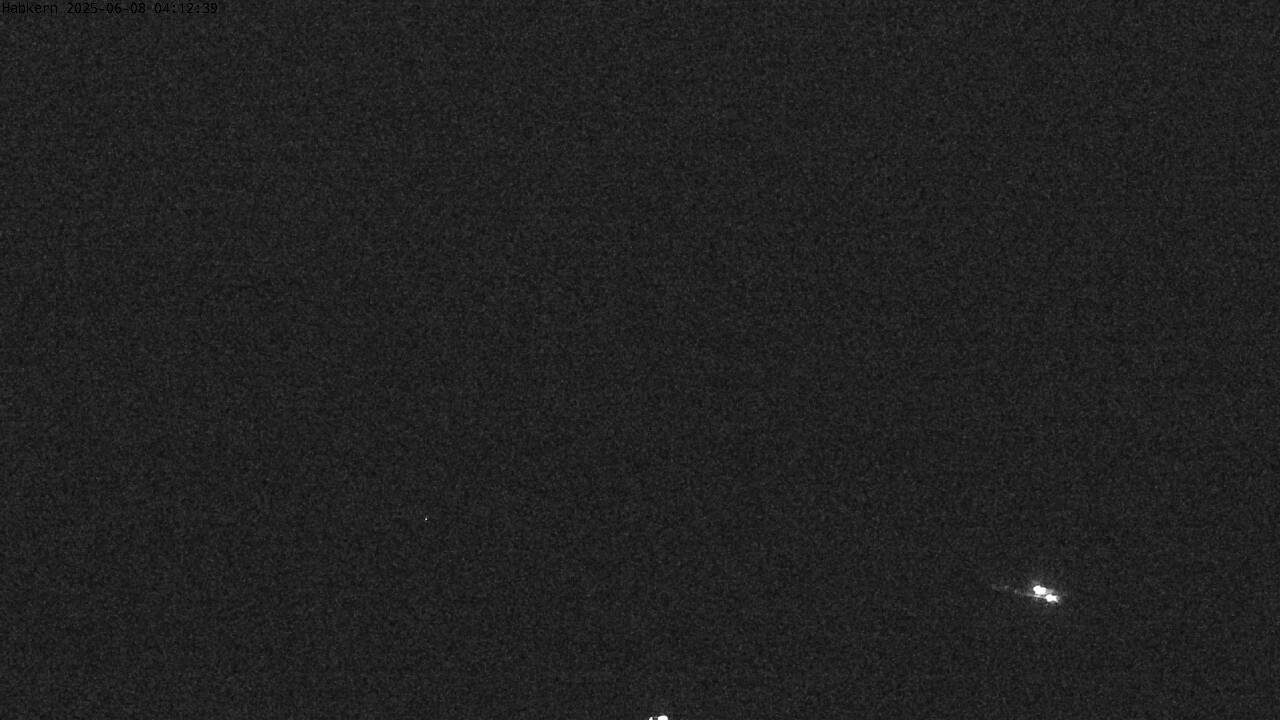 25h ago - 04:01