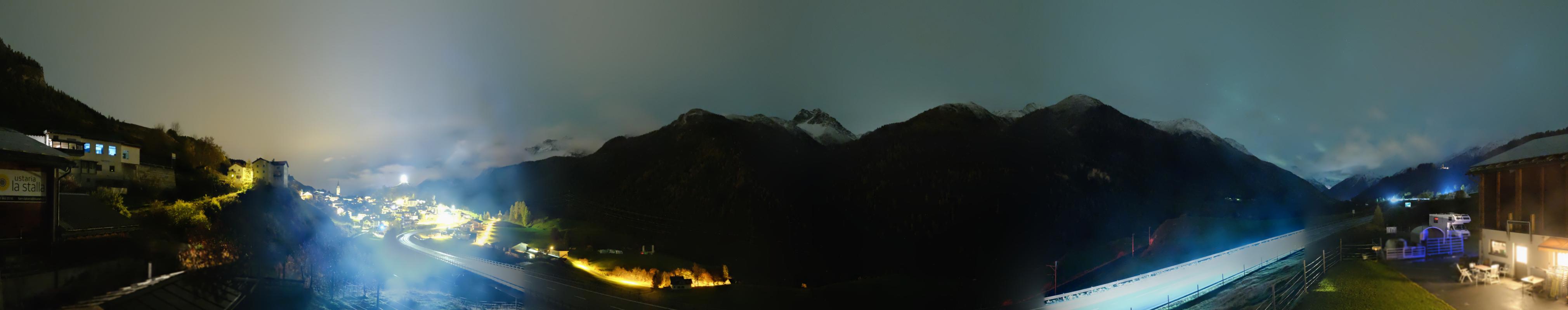 3h ago - 00:02