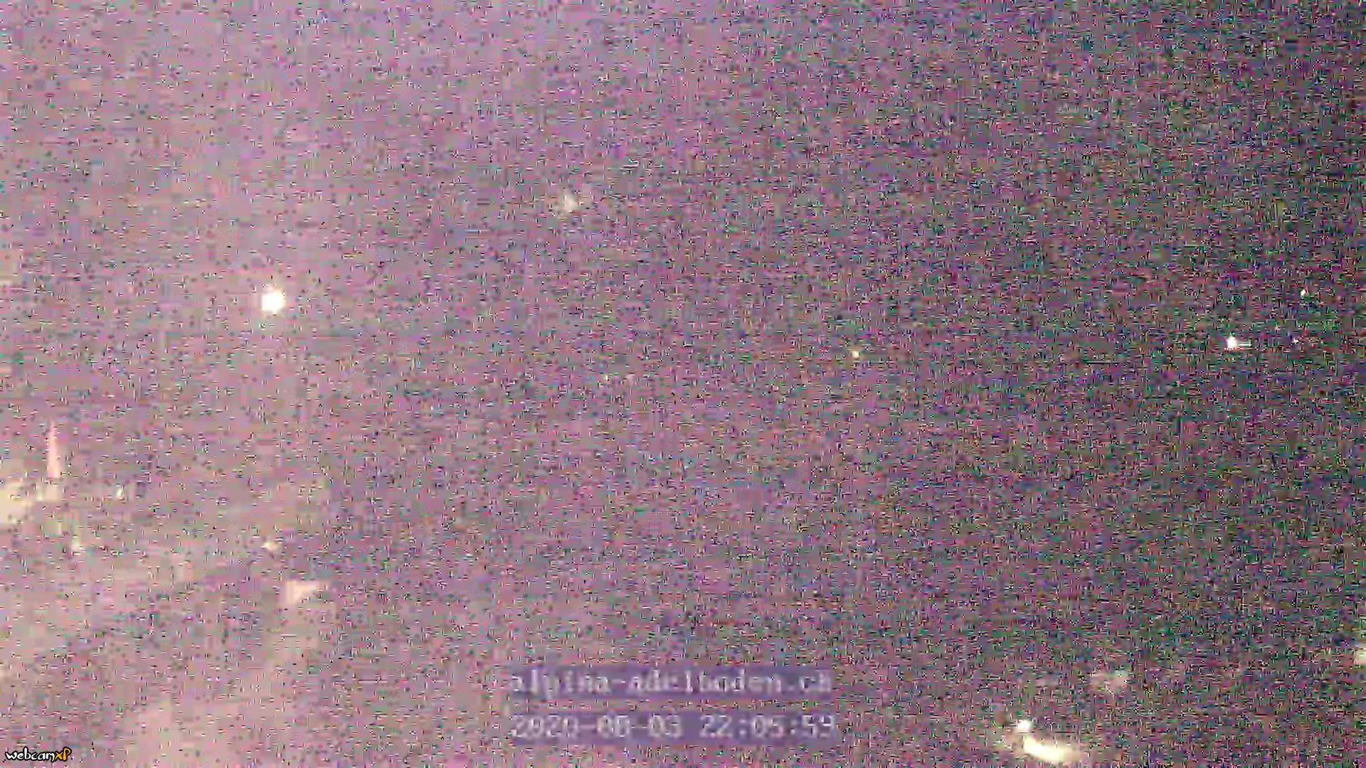 4h ago - 22:06