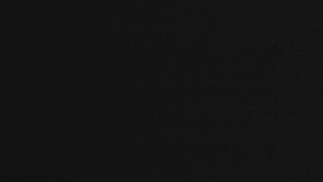 28h ago - 02:30