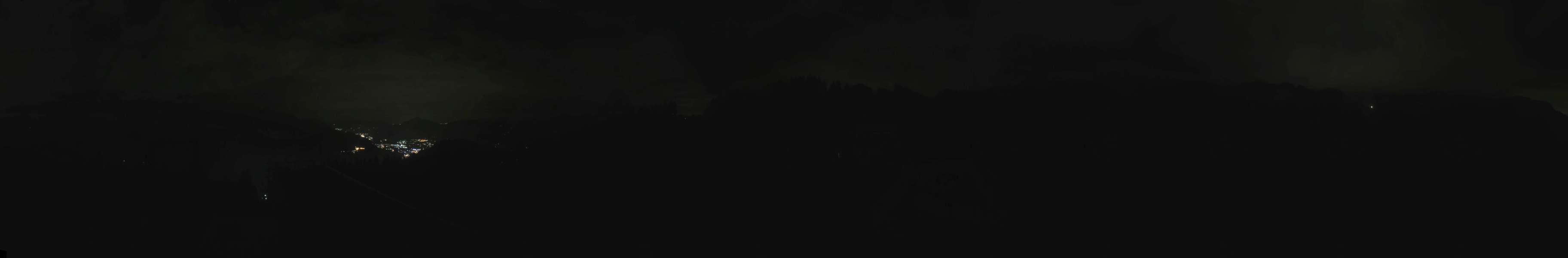 47h ago - 02:21